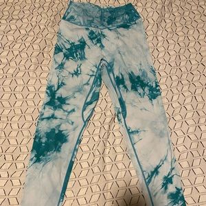 Vitality (Balance Athletica) Oasis OG Legging